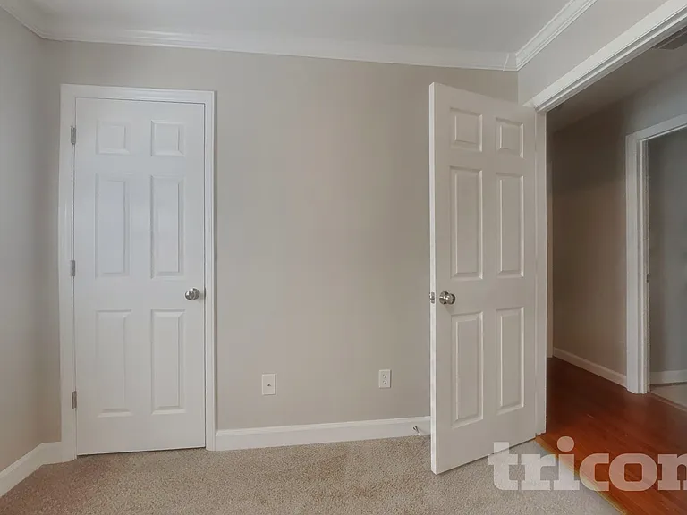 3200 Oliver Dr — Photo 12