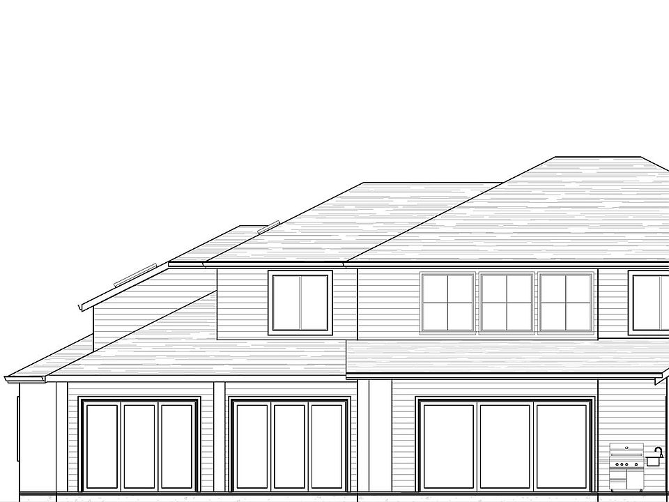 2nd image of 12635 SE Deremer Ln