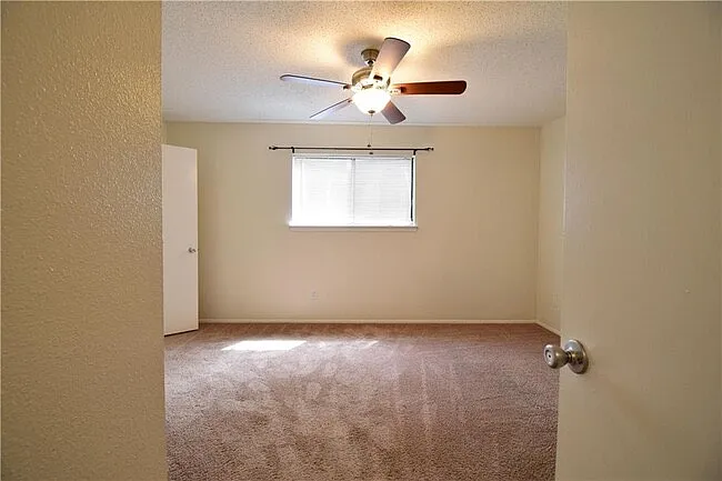 12811 Hymeadow Dr #A — Photo 17