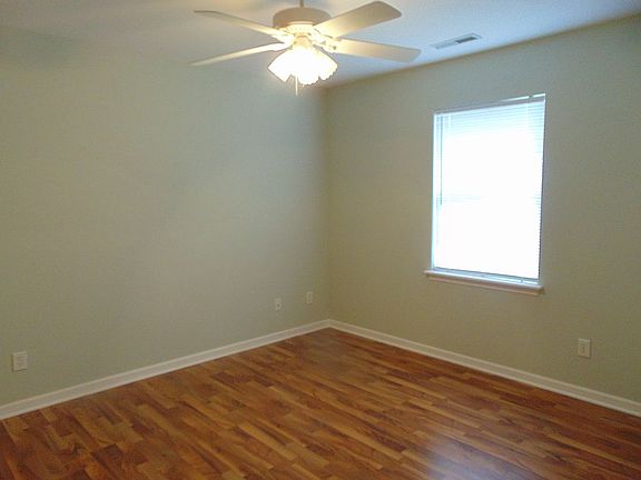 5th image of 3008 W Ethel Ave