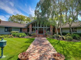 10342 Equestrian Dr, Elk Grove, CA 95624