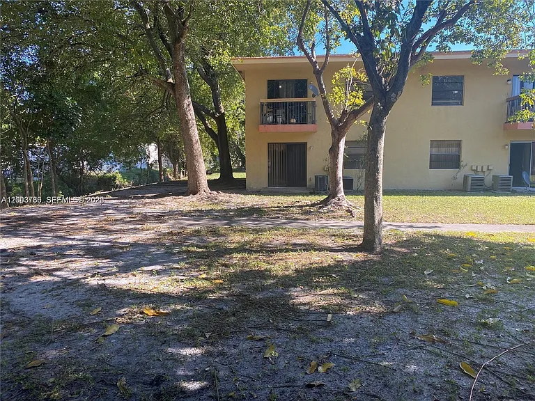 4033 Lakeside Dr #4033 — Photo 19