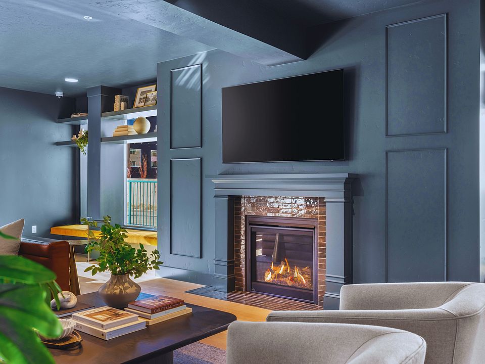 Franklin Amenities-2