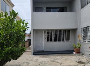 4070 Ohio St APT 3, San Diego, CA 92104