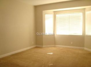 9139 Sage Thicket Ave, Las Vegas, NV 89178
