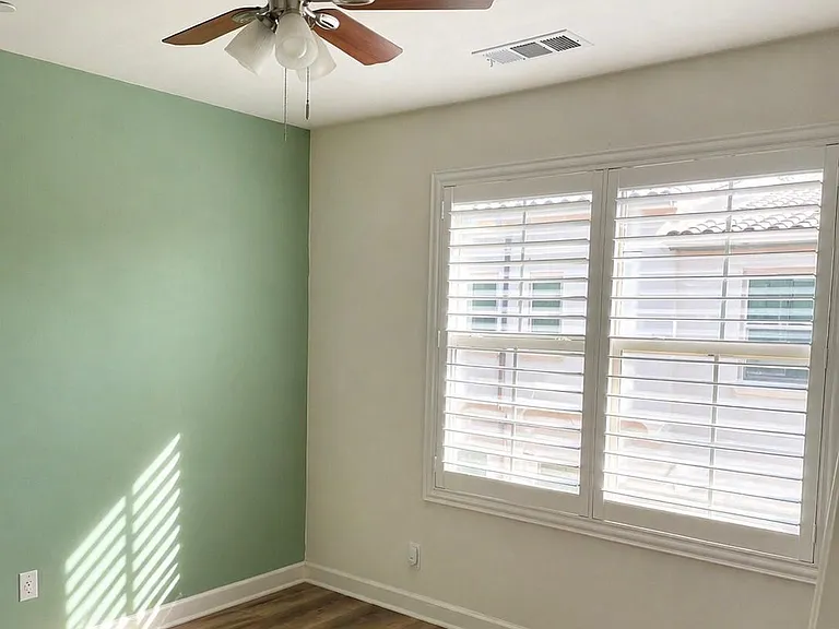 922 Slate St — Photo 19