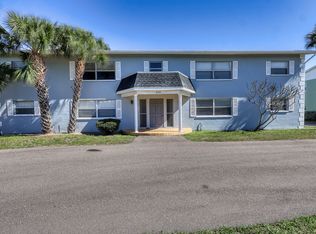 4545 Overlook Dr NE APT C, Saint Petersburg, FL 33703