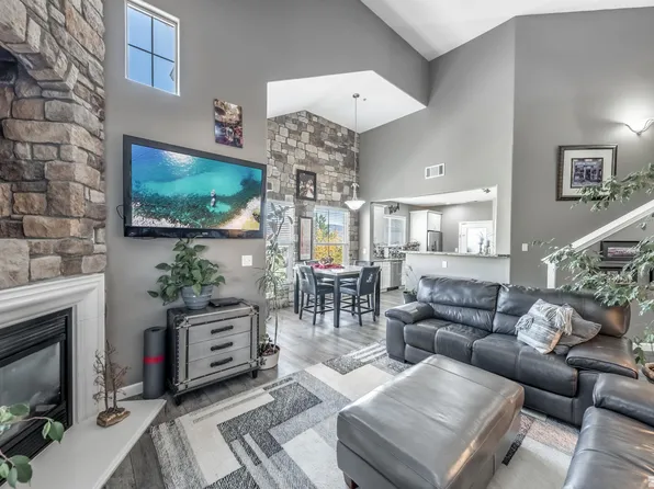 9050 Double R Blvd APT 624, Reno, NV 89521