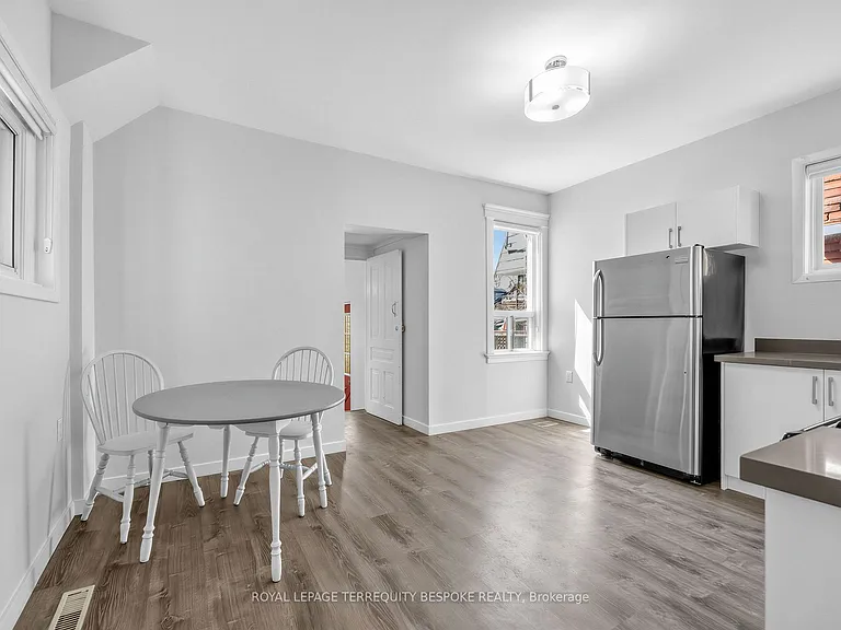 61 Chelsea Ave #2 — Photo 6