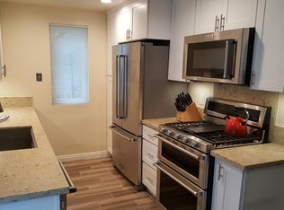 10805 Camino Ruiz UNIT 37, San Diego, CA 92126