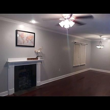 2nd image of 6794 Margaret St