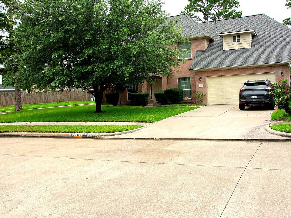1st image of 3103 Humming Bird Ln