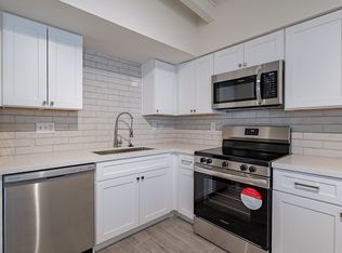 1331 E Pierson St, Phoenix, AZ 85014
