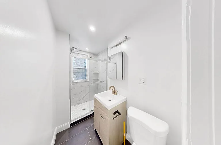 117 Park Drive — Photo 5
