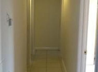 989 Lorraine Pl APT A, Rialto, CA 92376