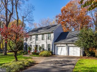 14 Old Sturbridge Rd, Arnold, MD 21012