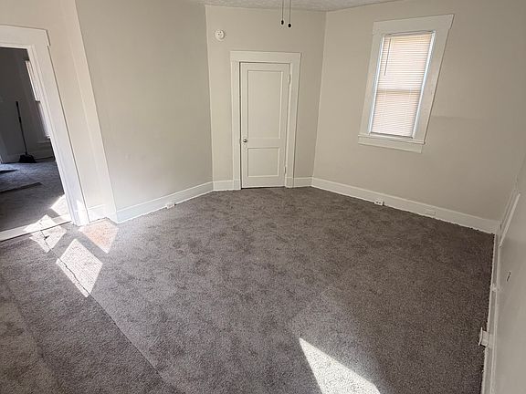 5th image of 1710 Saint Louis Ave