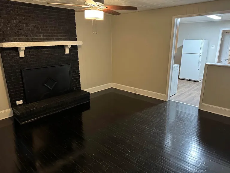 505 Lowell Ave — Photo 4