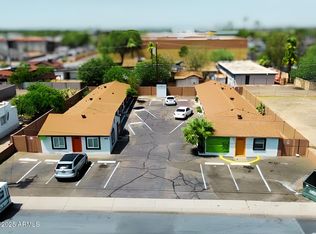 8910-8912 N 3rd St, Phoenix, AZ 85020