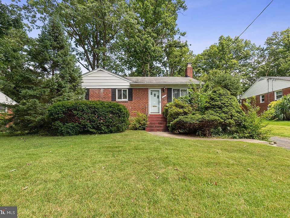 1st image of 3247 Holly Hill Dr