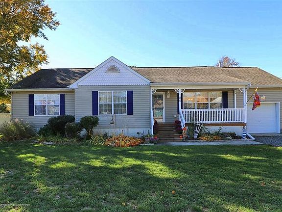 2nd image of 106 Barnegat Beach Dr