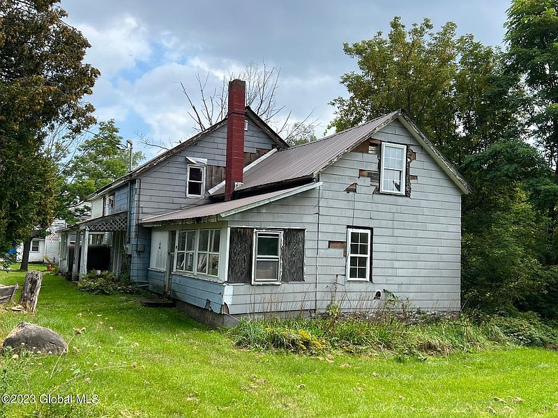 3rd image of 190 Raymond Wright Avenue