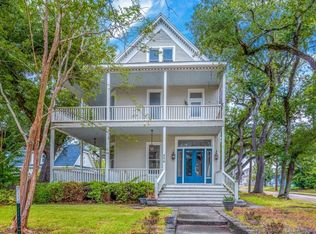 504 Ford St, Lake Charles, LA 70601