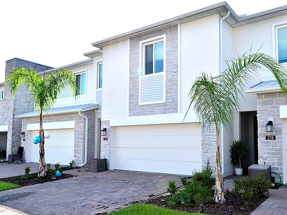 2nd image of 286 BOGEY DRIVE