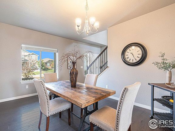 4th image of 6139 Carmon Ct