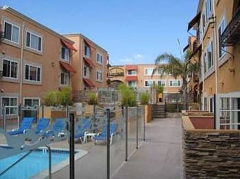 1st image of 840 Turquoise St Unit 115
