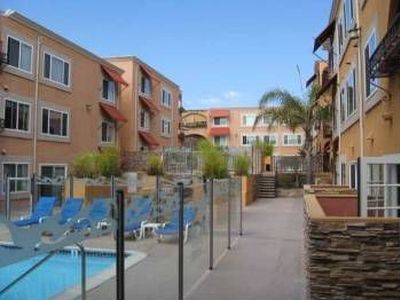 840 Turquoise St UNIT 115, San Diego, CA, 92109