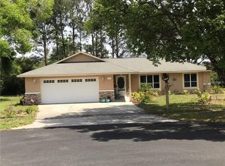 2108 Ken Ct, Mount Dora, FL 32757