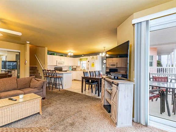 3rd image of 3508 Central Ave APT 1