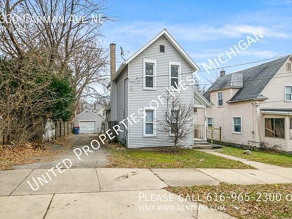 3rd image of 1330 Carman Ave NE
