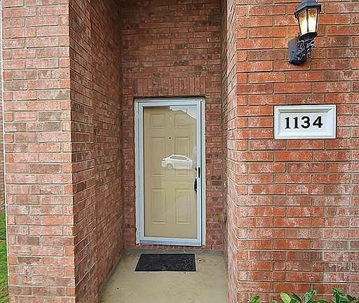 2nd image of 1134 Jamie Dr