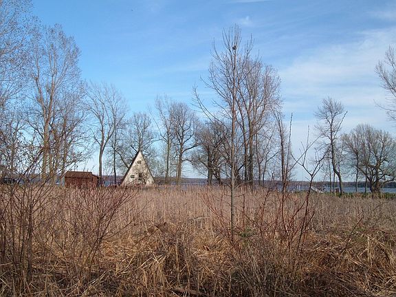 4th image of 14172 Road 365