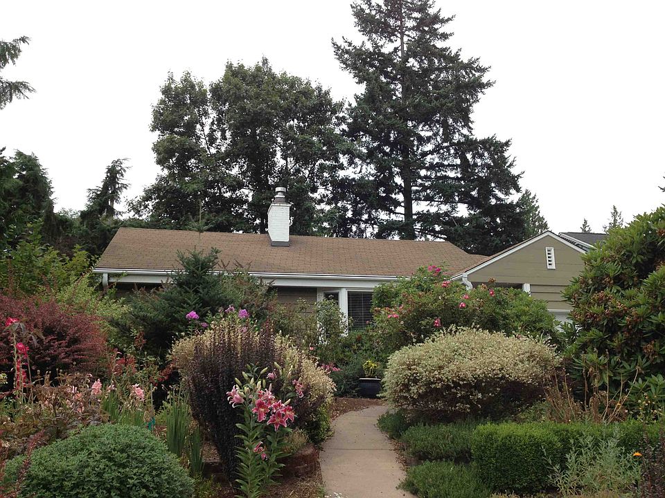 1st image of 8315 31st Ave NE