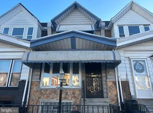 6226 Spruce St UNIT 1, Philadelphia, PA 19139