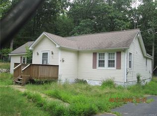 20 Ivy Rd N, Wurtsboro, NY 12790