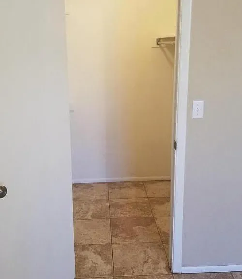 8524 N 51st Ln — Photo 10