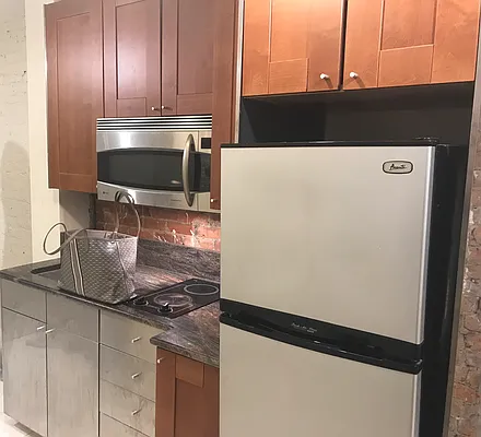 Rented by Owner | media 8