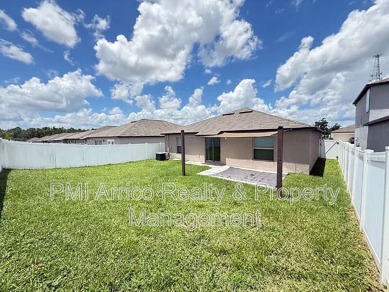 14906 Imperial Purple Ln — Photo 29