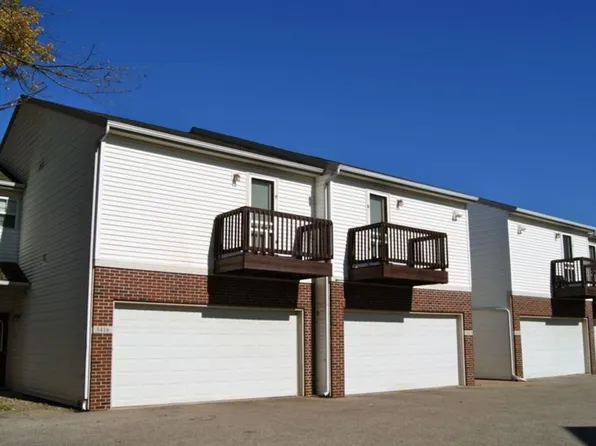 Wyndham Trace, 3431 Wyndham Way #9f89032c3, West Lafayette, IN 47906
