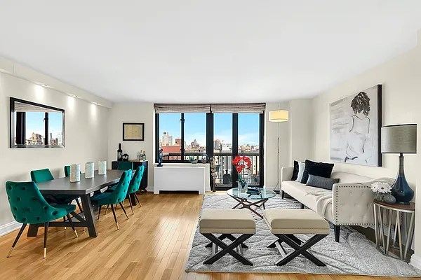 トップス Apartment three Tops – Apartment Three