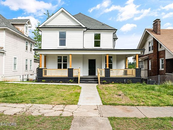 3rd image of 2307 Linden Ave