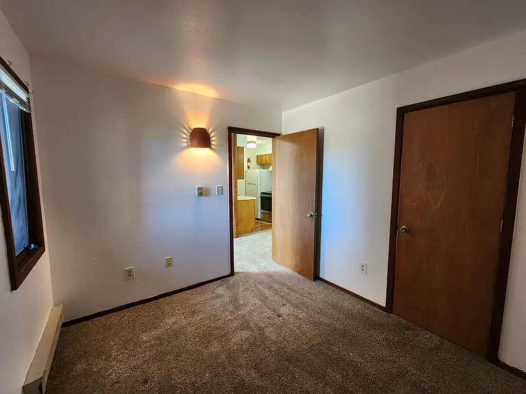 2600 W Zia Rd #F14 — Photo 4