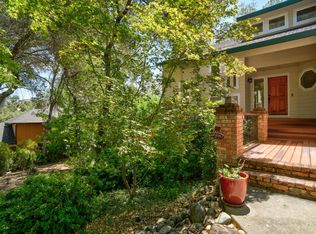 2547 Lakeridge Oaks Dr, El Dorado Hills, CA 95762