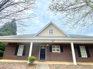 807 W Longleaf Dr UNIT 92, Auburn, AL 36832