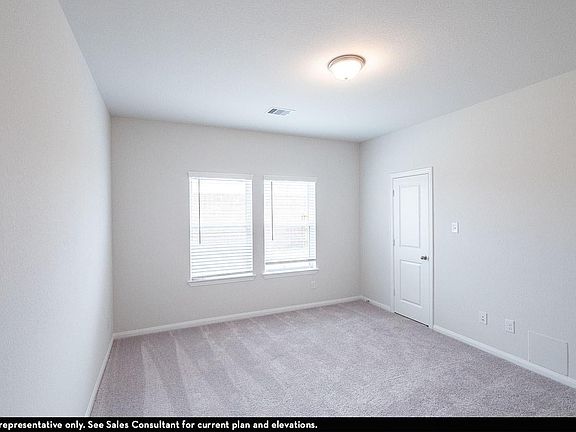7th image of this home