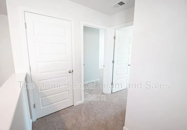 112 Red Admiral Ln — Photo 15